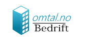LUMID AS - Kontakt og Bedriftsinformasjon